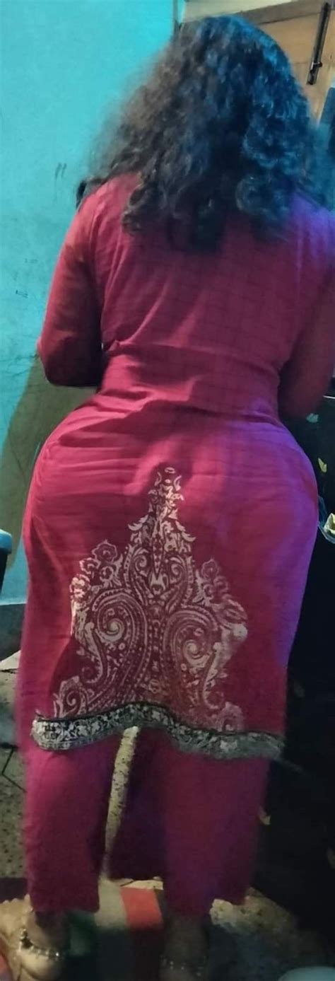 indian aunty ass fuck Search